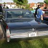 IMG_7848