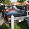 IMG_7849
