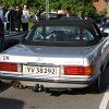 IMG_7850
