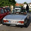 IMG_7852