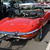 IMG_7854