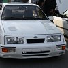 IMG_7862