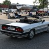 IMG_7869