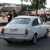 IMG_7872