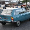 IMG_7875