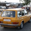 IMG_7876