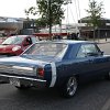IMG_7877