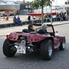IMG_7878