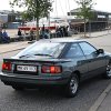 IMG_7883