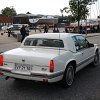 IMG_7888