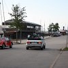 IMG_7890