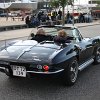 IMG_7901