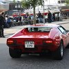 IMG_7908