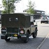 IMG_7909