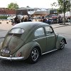 IMG_7914