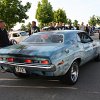 IMG_7924