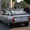 IMG_7926
