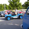 DSCN1334