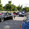 DSCN1336