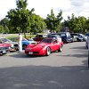 DSCN1338