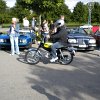 DSCN1339