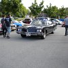 DSCN1342