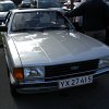 DSCN1346