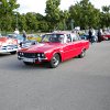 DSCN1349