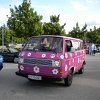 DSCN1351