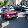 DSCN1357