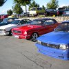 DSCN1358