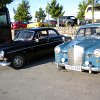 DSCN1359