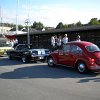 DSCN1360