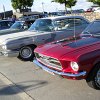 DSCN1361