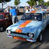 DSCN1363