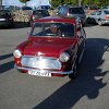 DSCN1364