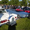 DSCN1366