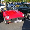 DSCN1367