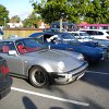 DSCN1368