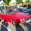 DSCN1371