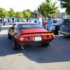 DSCN1374