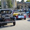DSCN1378
