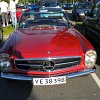 DSCN1380
