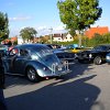 DSCN1381