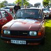 DSCN1384