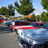 DSCN1388