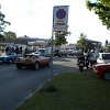 DSCN1392
