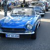 DSCN1394
