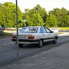 DSCN1398