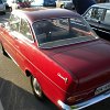 DSCN1406